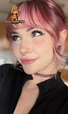 Enrapturesg