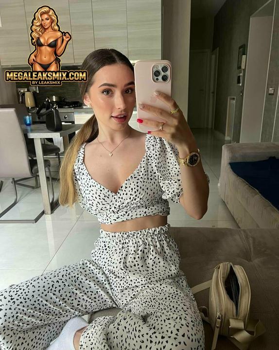 Erika Cherry