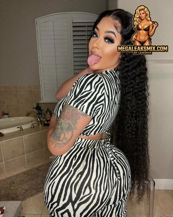 Exoticaxxx