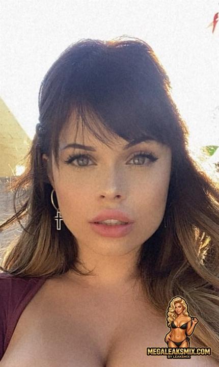 Futureexwife