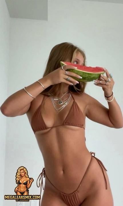 Genie Exum