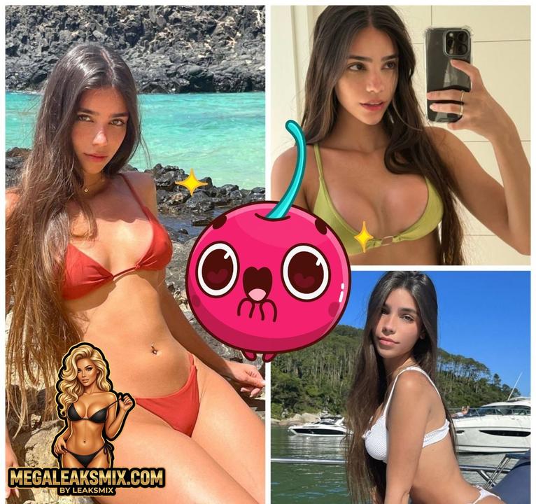 Giulia Rosa