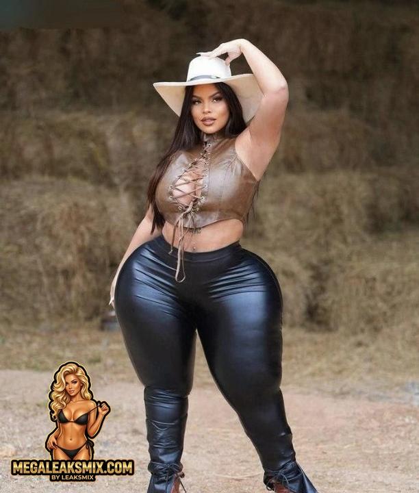 Graciebon