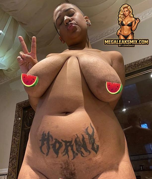 Hathorgoddex