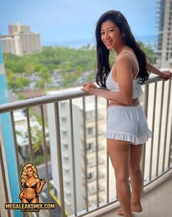 Hawaii Girl Link
