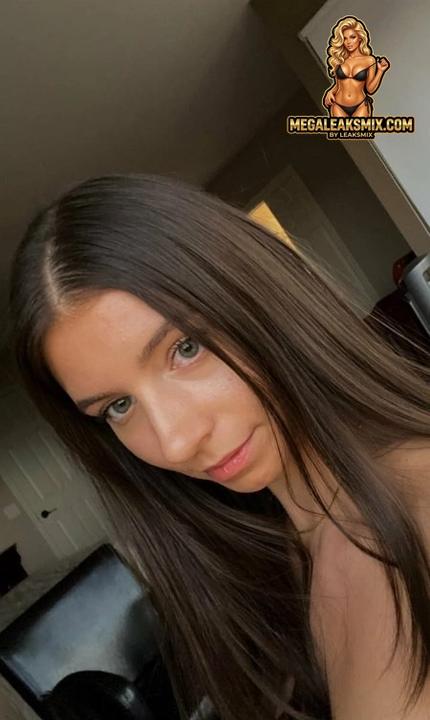 Heidihotte