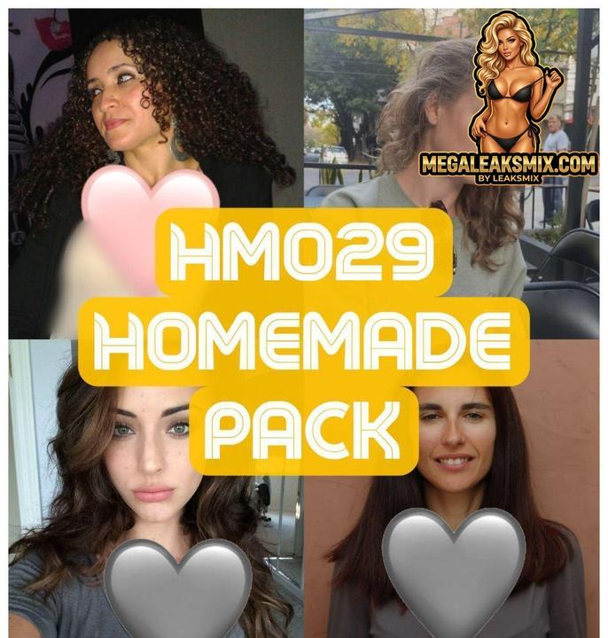 Hm029