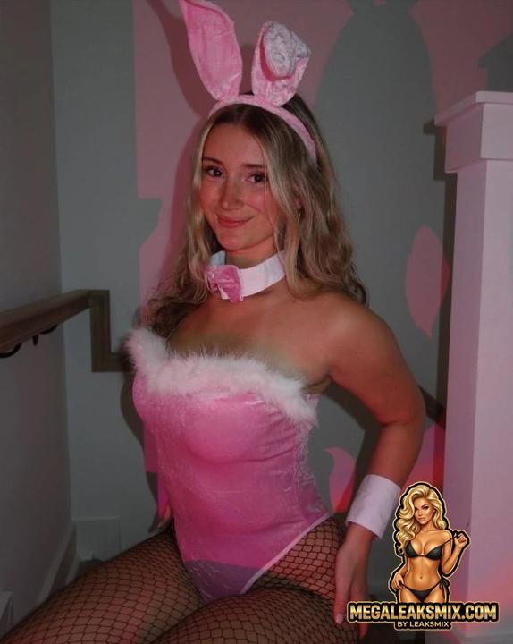 Itsamberlala