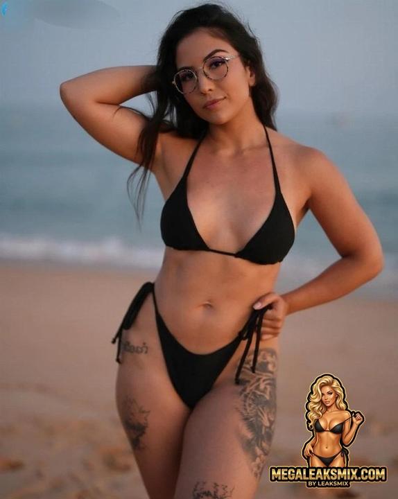 Itslilix