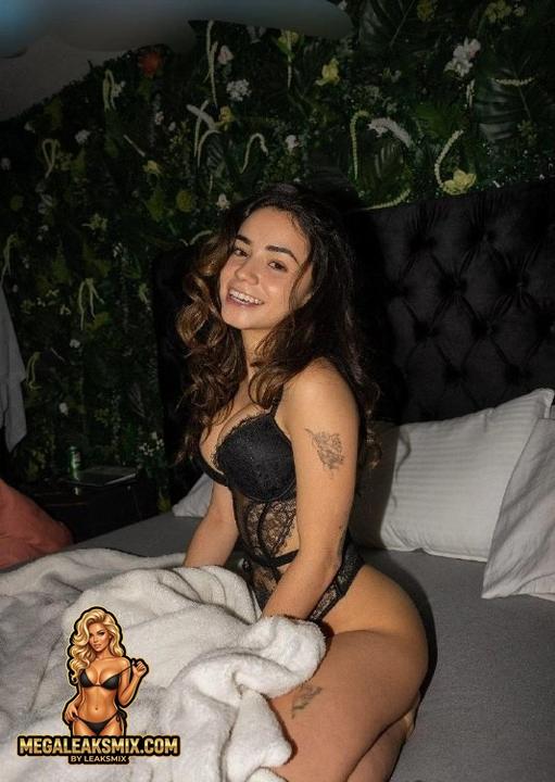 Jameliz