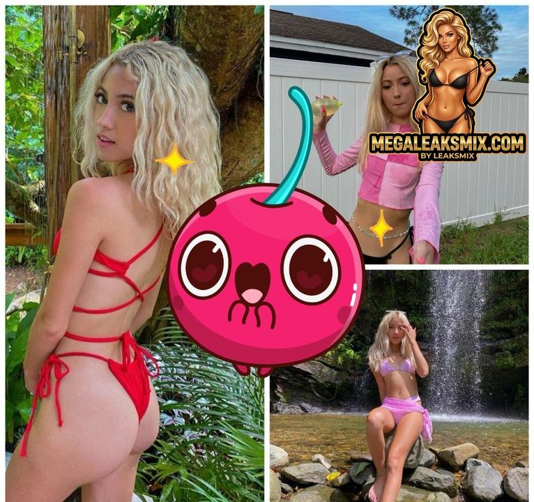 Janice Riviera