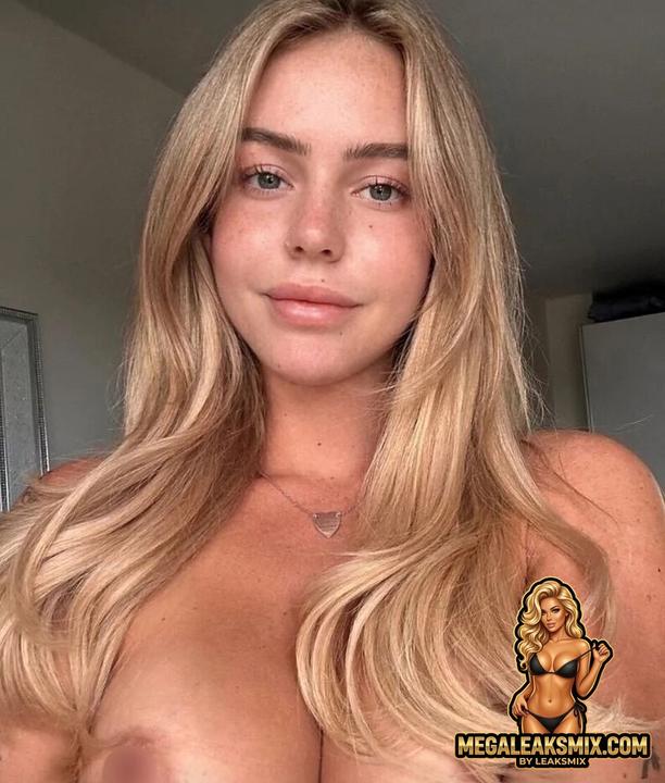 Jazmin Rose Kerins