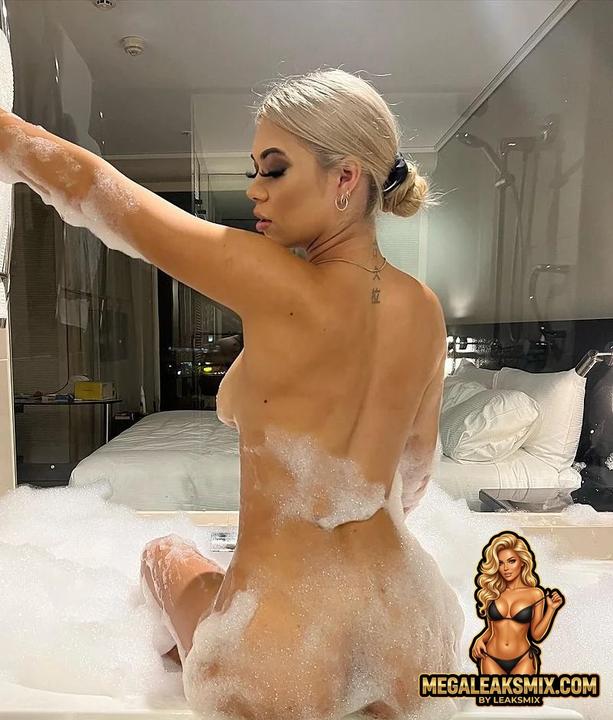 Jorjawho