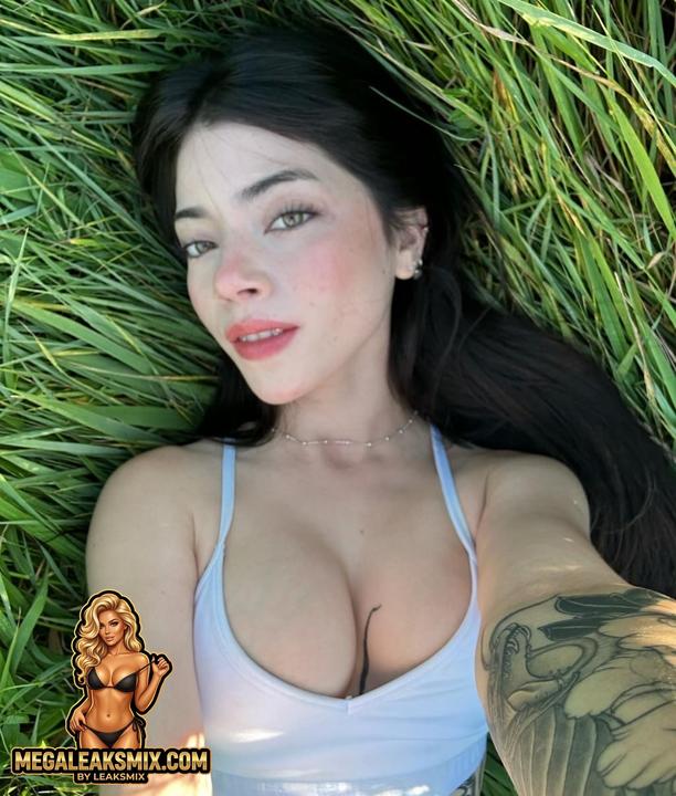 Julieta Yanez