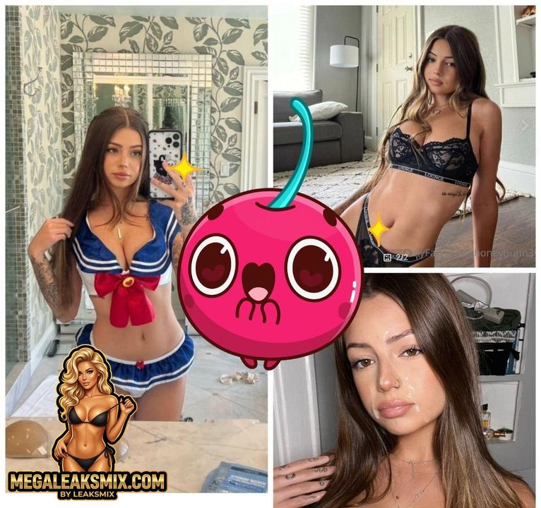 Kait Violet