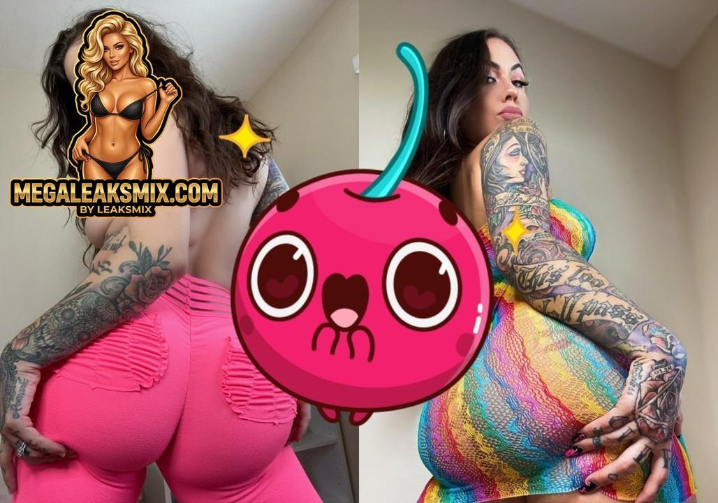 Karmen Karma