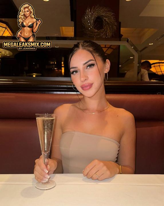 Kassieleexo