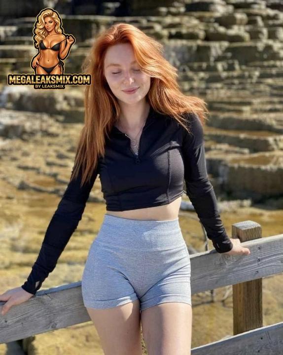 Lacy Lennon
