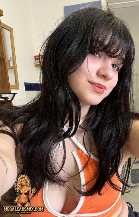 Latina Mariaa