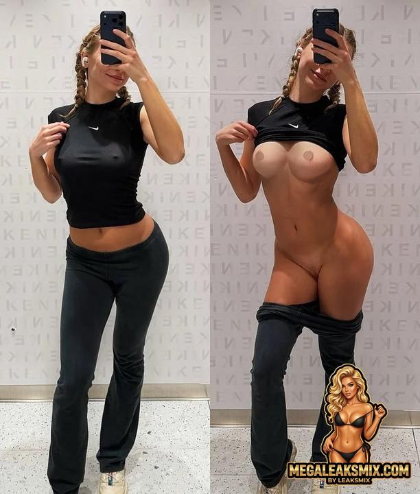 Leolulu