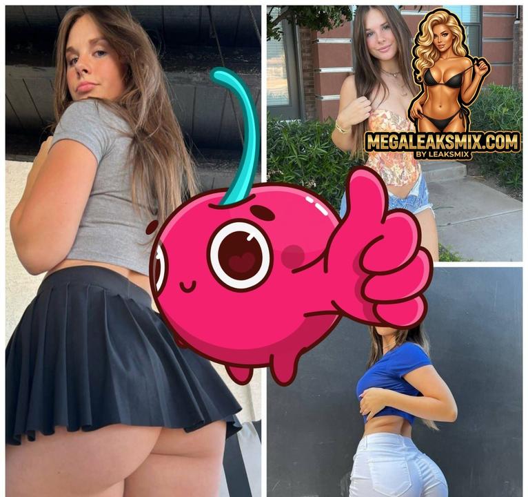 Lexi Marvel
