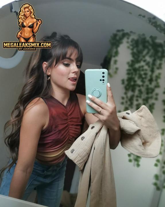 Littleleah100