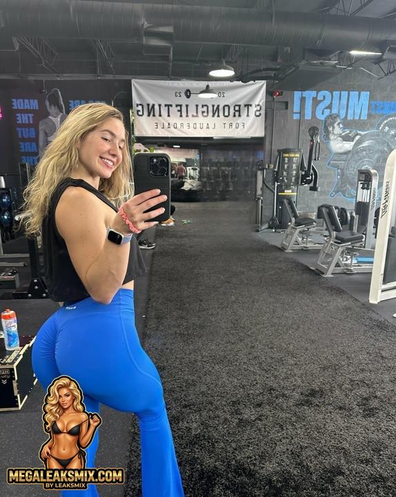 Livvalittle