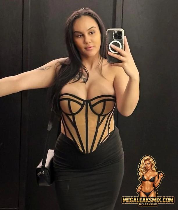Lylah Jane
