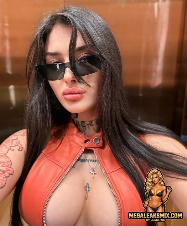 Marytishh