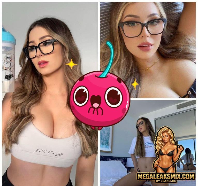Mikaylah
