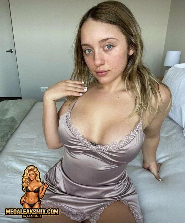 Mindyrain