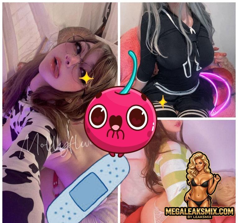 Molly Chan