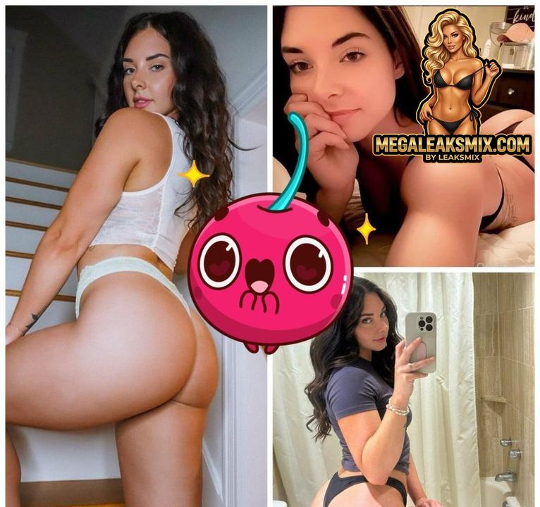 Morgan Veera