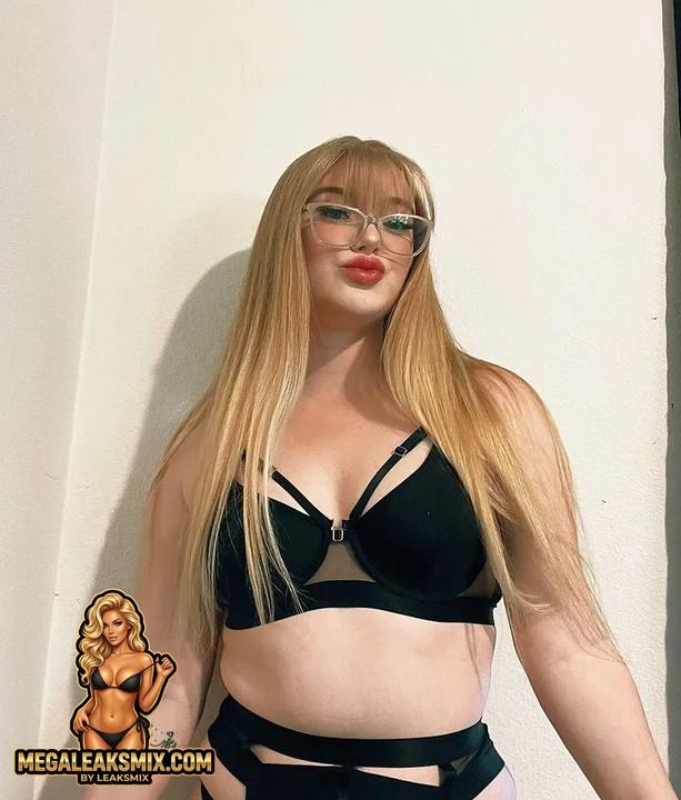 Mymelodygf