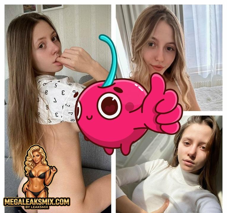Nastya Williams