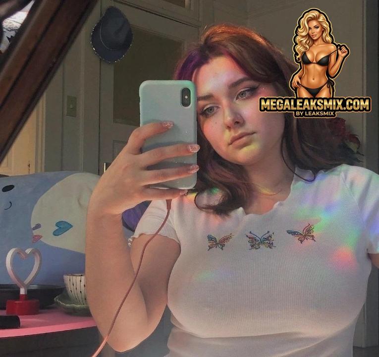 Nixxxie