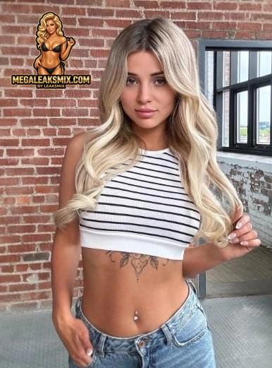 Noemie Dufresne