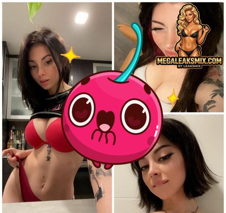 Noemie Lili