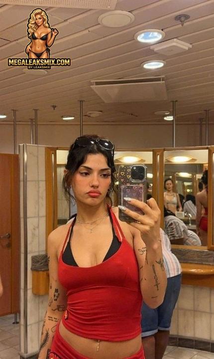 Noordabashh