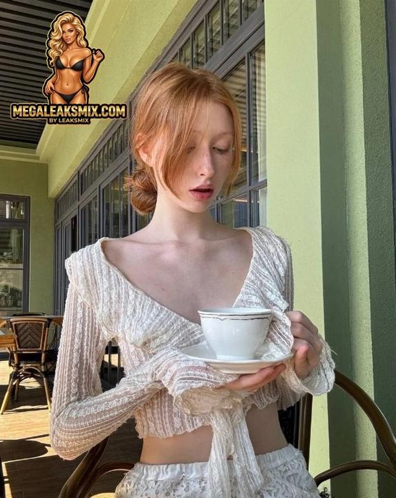 Pollythevip