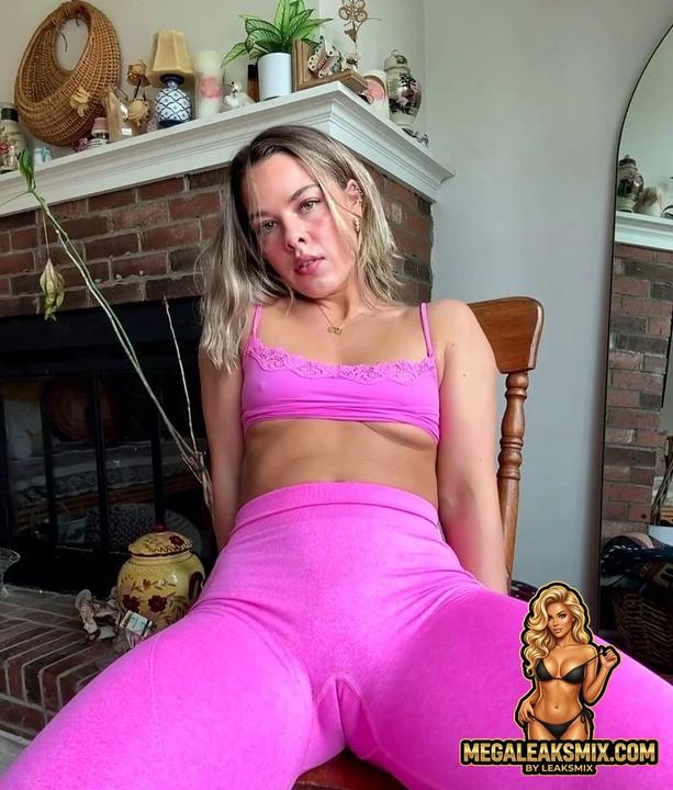Pumpedwithperi