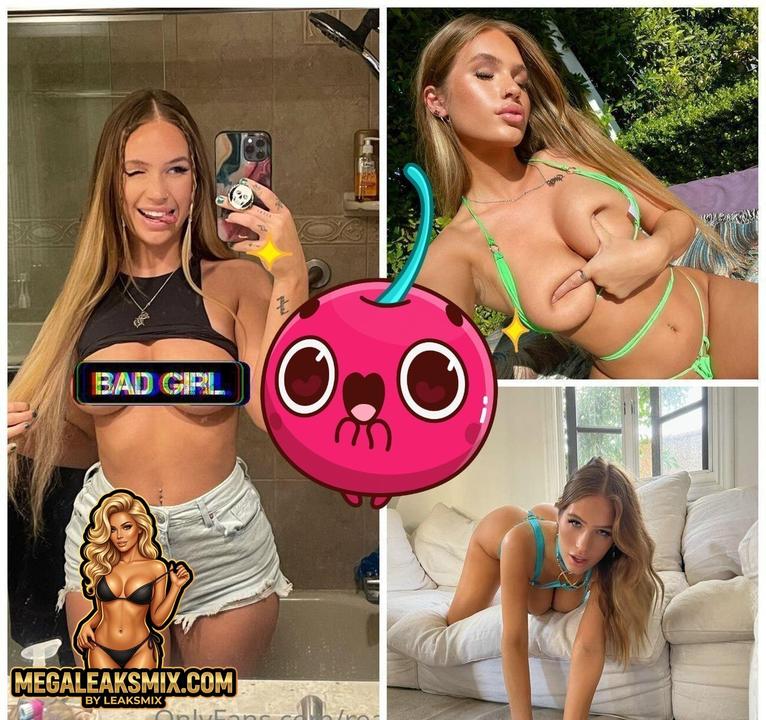 Real Skybri