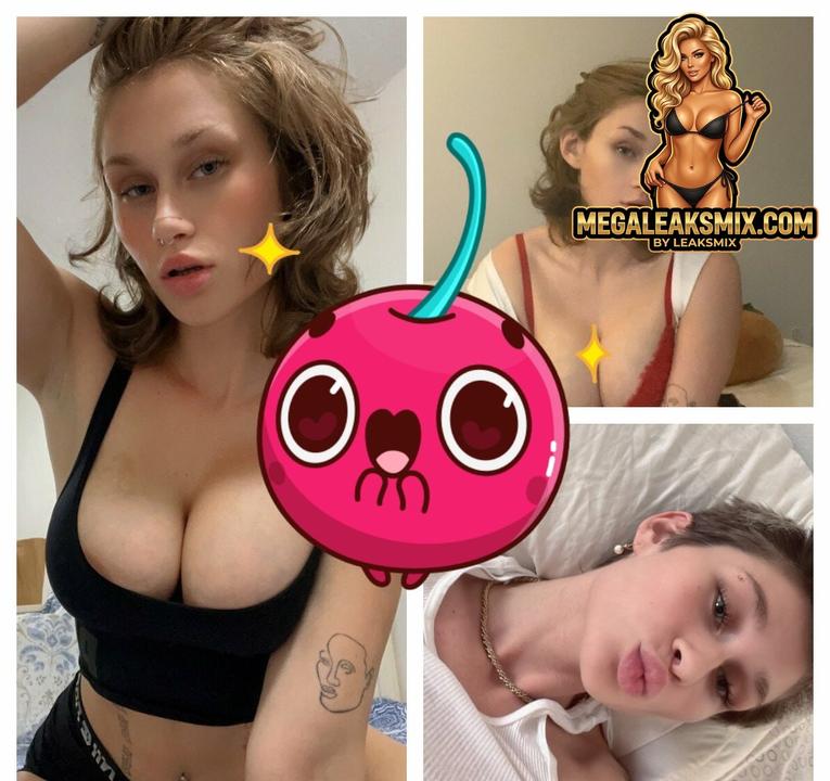 Realasiajade Ofn