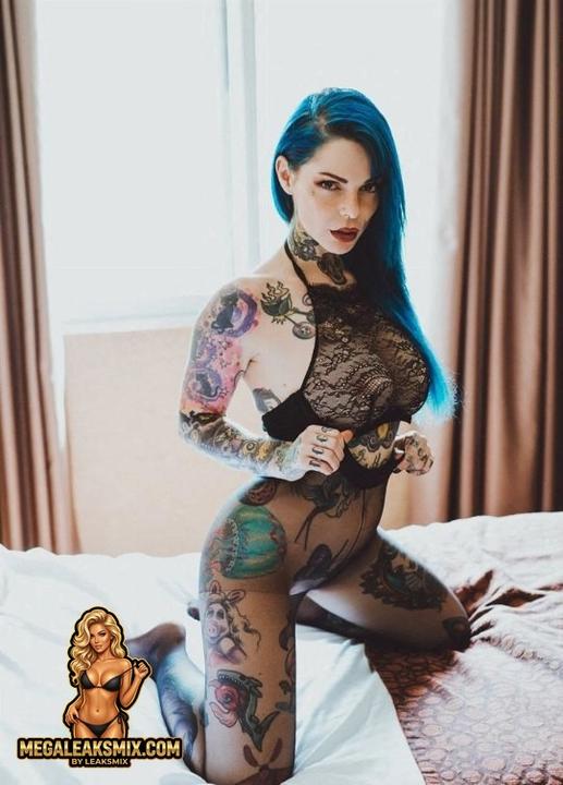 Riae