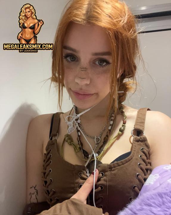 Rosalinedawn