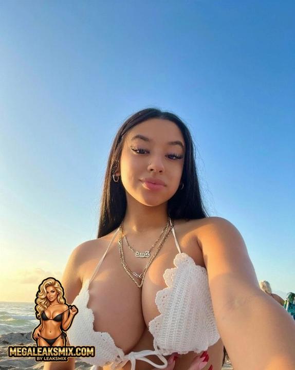 Sariahx0