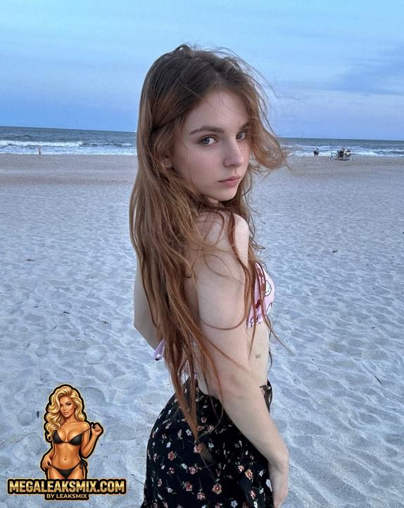 Scvua
