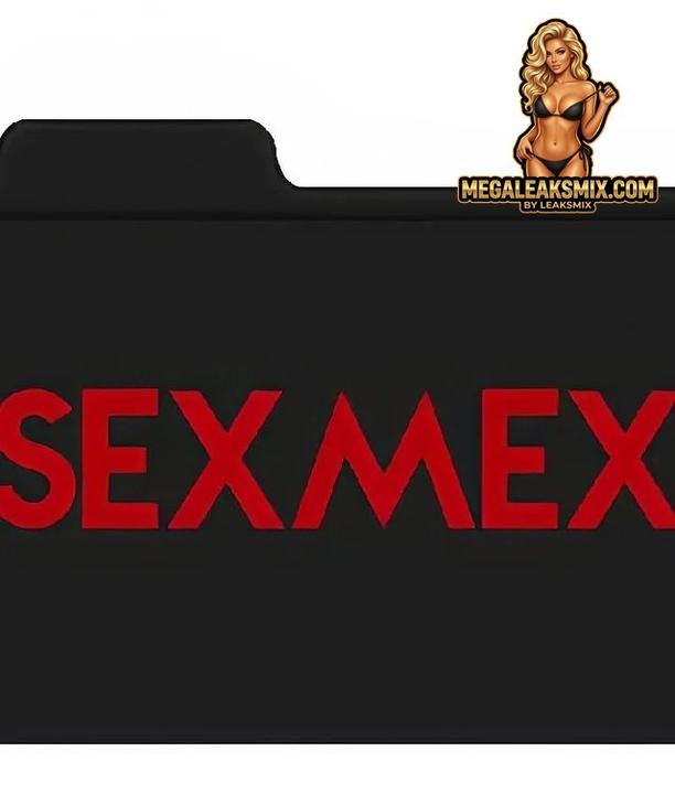 Sexmex