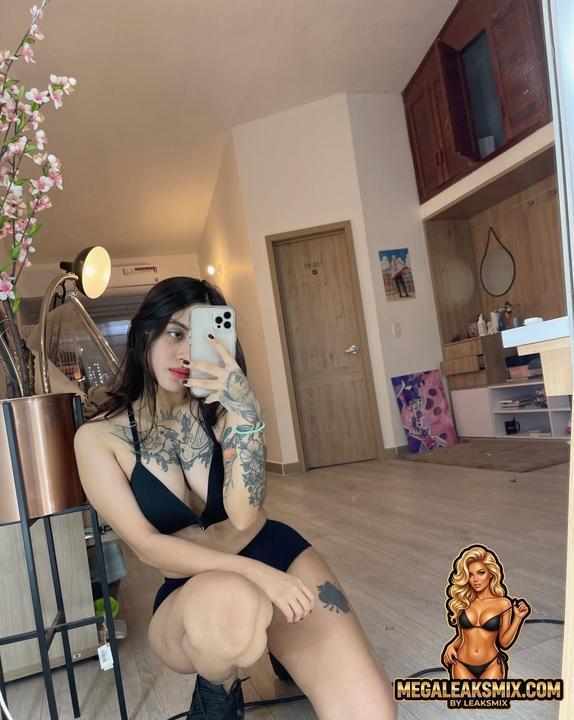 Sherryshen