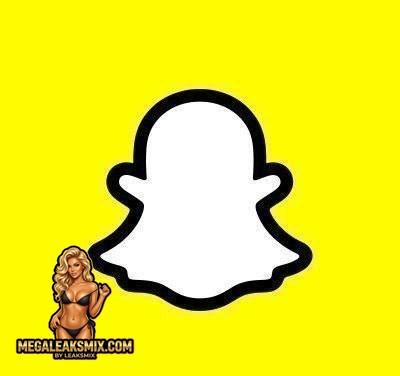 Snap